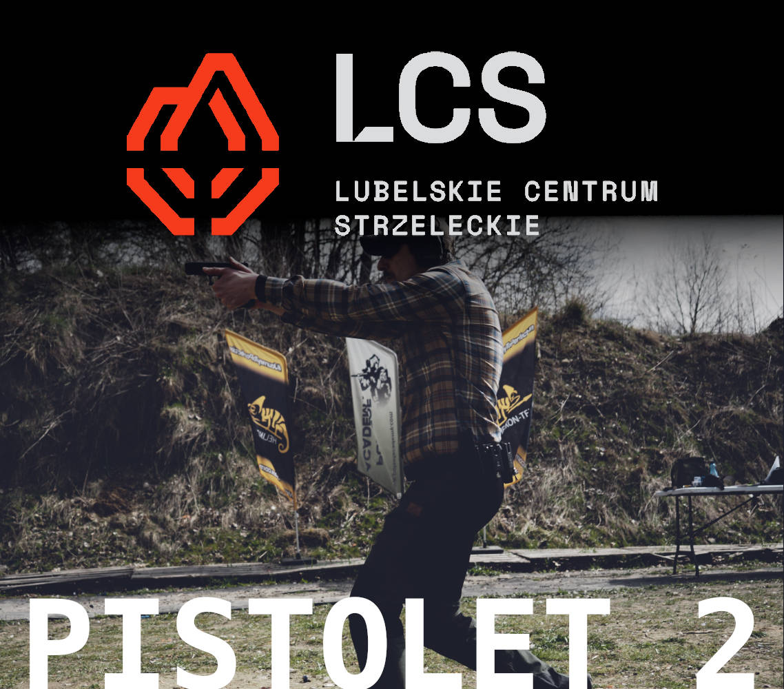Pistolet 2