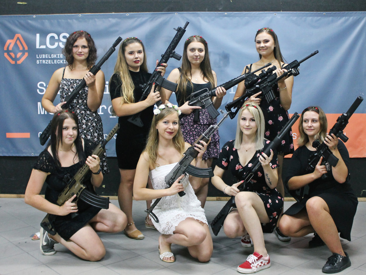 dla dwojga
