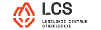 LCS Lubelskie Centrum Strzeleckie