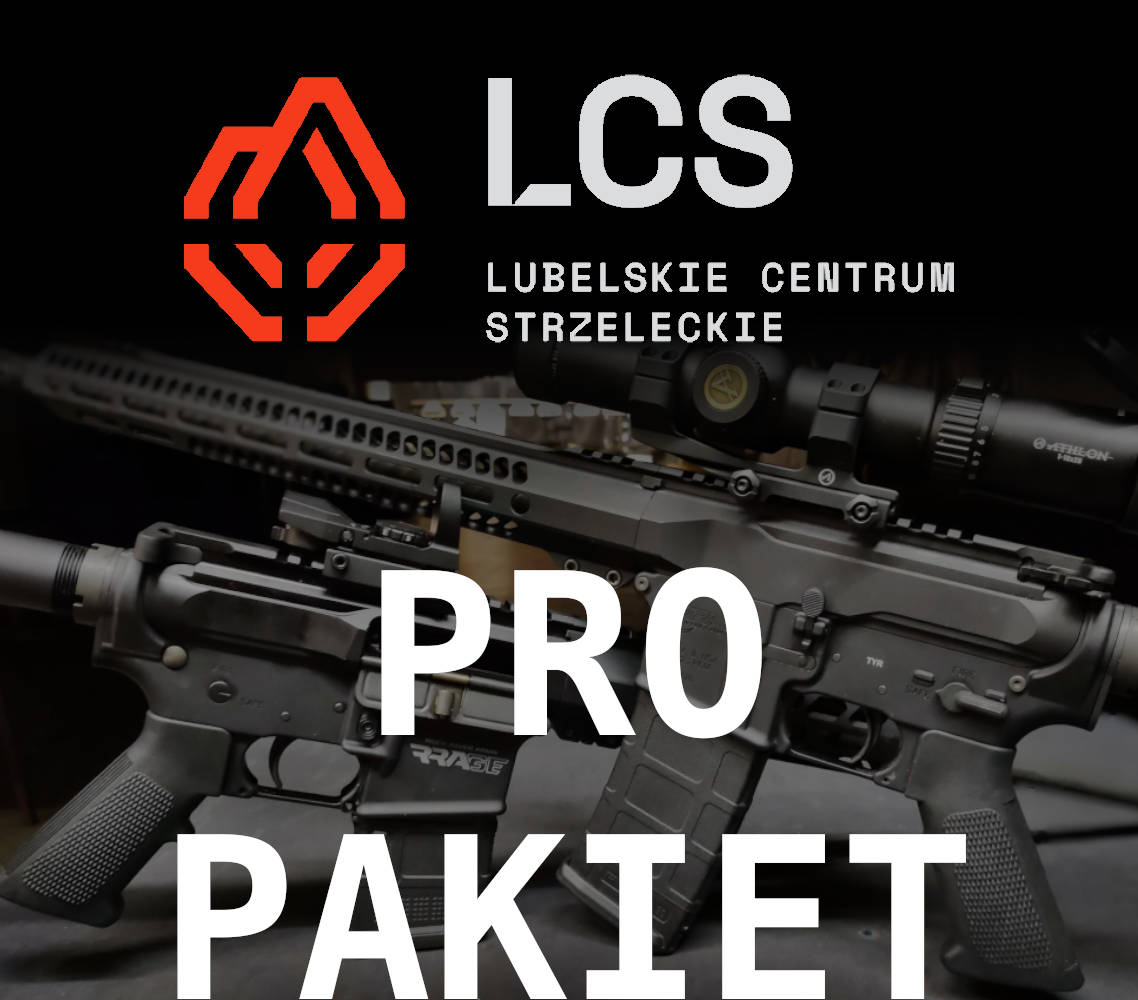 Paket PRO