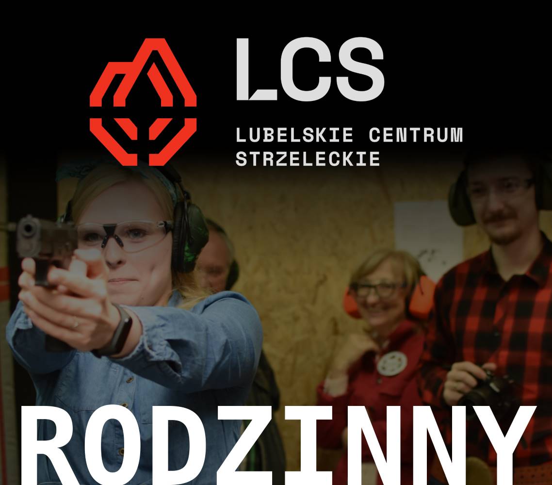 Pakiet Rodzinny