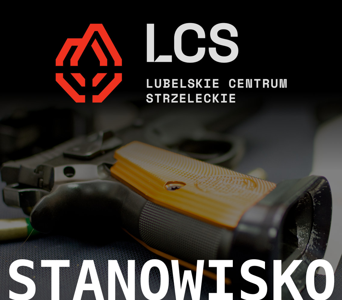 Wynajęcie stanowiska