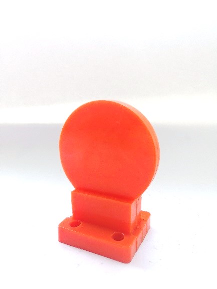 Płytka 10cm