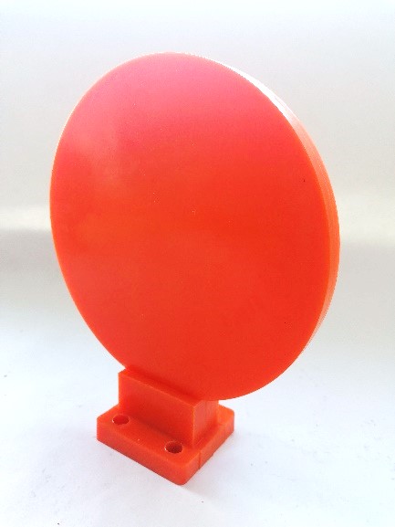 Płytka 20cm