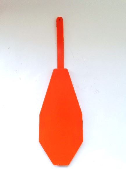 Płytka 20cm