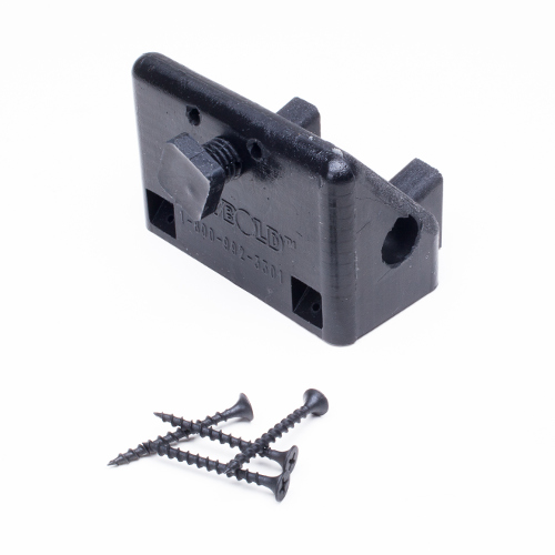 L-Series 15 cm Competition