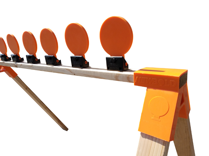 KD-Series plate rack